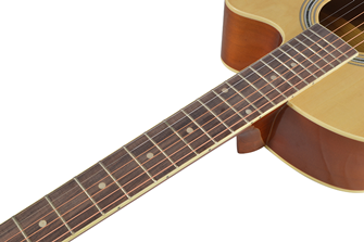 Acoustic Student Guitar 38